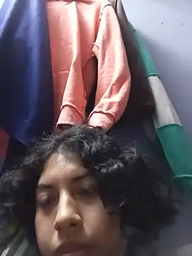 Syndel23 online show from 9, 9, 2025