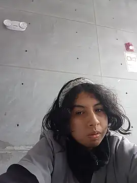 Syndel23 online show from 12, 9, 2025