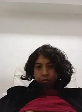 Syndel23 online show from 21, 9, 2025