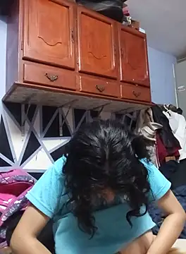 Syndel23 online show from 27, 9, 2025