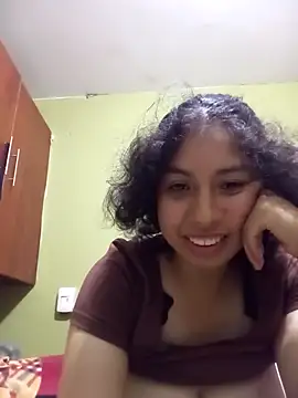 Syndel23 online show from 18, 2, 2026