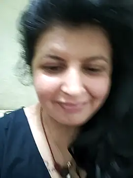 Jann Riya333 online show from 8, 9, 2025