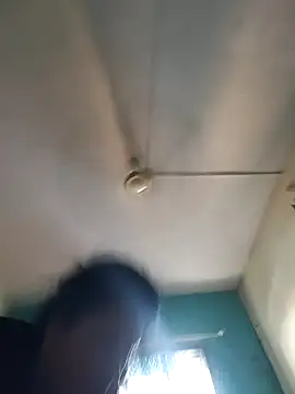 Jann Riya333 online show from 11, 9, 2025