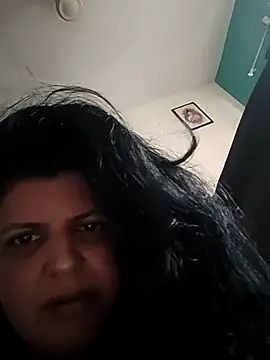 Jann Riya333 online show from 12, 9, 2025