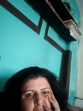 Jann Riya333 online show from 16, 9, 2025