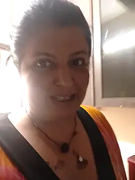 Jann Riya333 online show from 22, 9, 2025