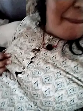 Jann Riya333 online show from 26, 10, 2025