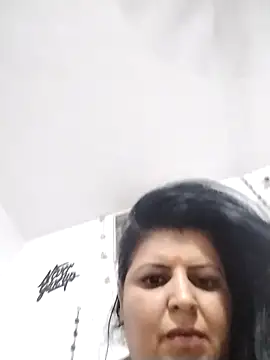 Jann Riya333 online show from 14, 11, 2025