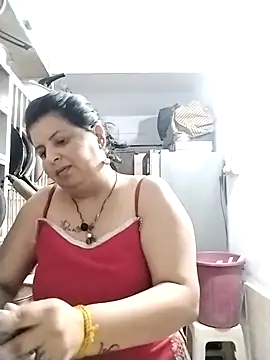 Jann Riya333 online show from 1, 12, 2025