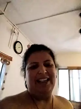 Jann Riya333 online show from 2, 12, 2025