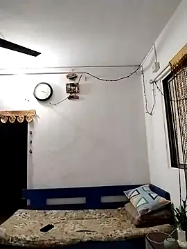 Jann Riya333 online show from 12, 1, 2026