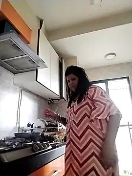 Jann Riya333 online show from 13, 2, 2026