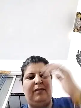 Jann Riya333 online show from 19, 3, 2026