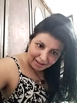 Jann Riya333 online show from 2, 5, 2026