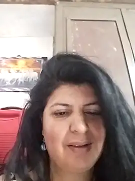 Jann Riya333 online show from 4, 5, 2026