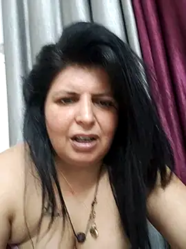 Jann Riya333 online show from 24, 6, 2026