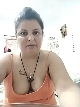 Jann Riya333 online show from 25, 6, 2026