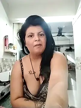 Jann Riya333 online show from 26, 6, 2026