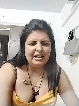 Jann Riya333 online show from 26, 6, 2026