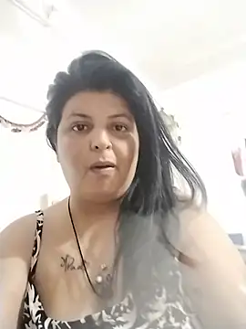 Jann Riya333 online show from 27, 6, 2026