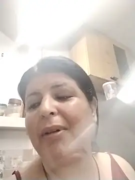 Jann Riya333 online show from 28, 6, 2026