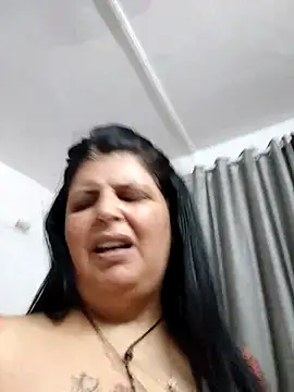 Jann Riya333 online show from 29, 6, 2026