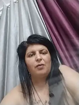 Jann Riya333 online show from 1, 7, 2026