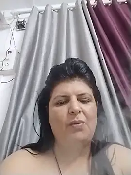 Jann Riya333 online show from 2, 7, 2026