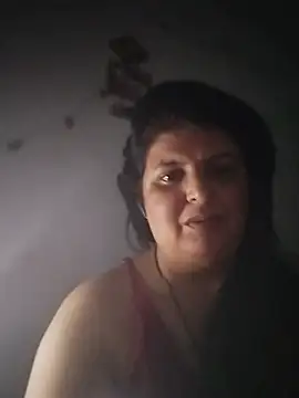 Jann Riya333 online show from 2, 7, 2026