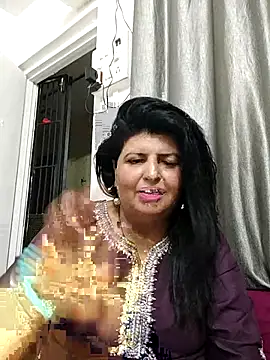 Jann Riya333 online show from 7, 7, 2026