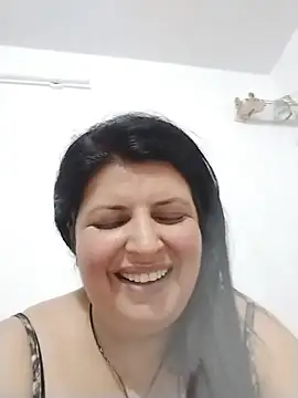 Jann Riya333 online show from 9, 7, 2026