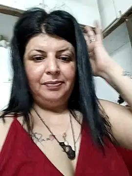 Jann Riya333 online show from 10, 7, 2026