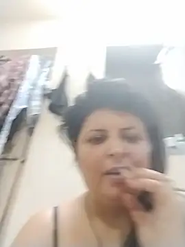 Jann Riya333 online show from 10, 7, 2026