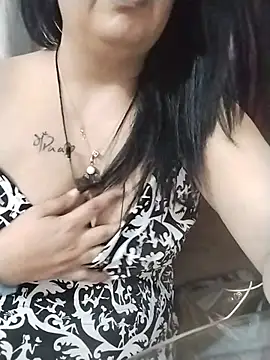 Jann Riya333 online show from 11, 7, 2026