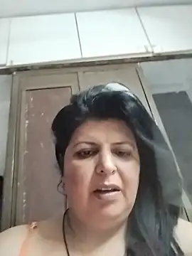 Jann Riya333 online show from 11, 7, 2026