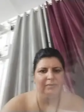 Jann Riya333 online show from 12, 7, 2026