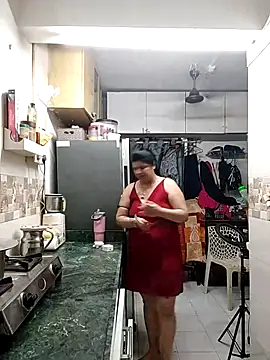 Jann Riya333 online show from 13, 7, 2026