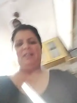 Jann Riya333 online show from 14, 7, 2026
