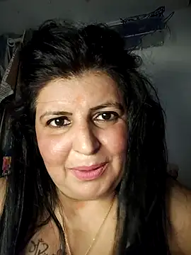 Jann Riya333 online show from 15, 7, 2026