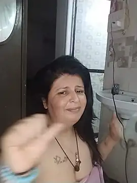 Jann Riya333 online show from 17, 7, 2026