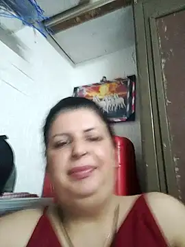 Jann Riya333 online show from 19, 7, 2026