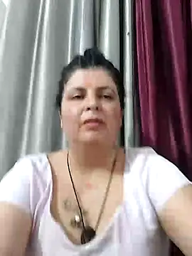 Jann Riya333 online show from 21, 7, 2026