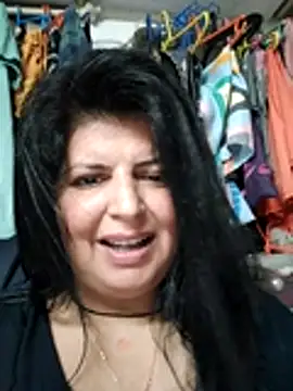 Jann Riya333 online show from 23, 7, 2026