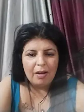 Jann Riya333 online show from 23, 7, 2026