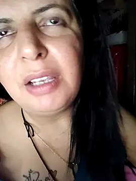 Jann Riya333 online show from 24, 7, 2026