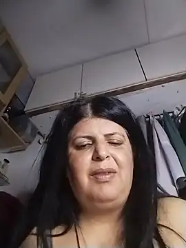 Jann Riya333 online show from 25, 7, 2026