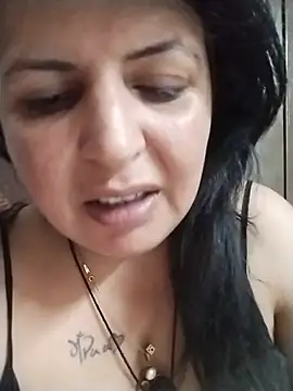 Jann Riya333 online show from 26, 7, 2026