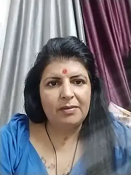 Jann Riya333 online show from 26, 7, 2026