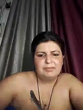Jann Riya333 online show from 29, 7, 2026