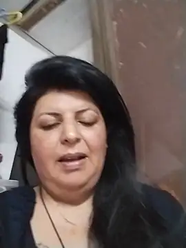 Jann Riya333 online show from 29, 7, 2026